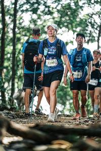 BIB: 
                            <button type="button" onclick="openModal(25845471)" class="btn btn-primary btn-sm float-right btn-popup" data-toggle="modal" data-target=".modal-high-quality">
                        <i class="fas fa-shopping-cart"></i> Add to Cart
                    </button>
                                            <button type="button" onclick="isThisMe(25845471, true)" class="btn btn-success btn-sm float-right btn-popup btn-isme hidden" data-toggle="tooltip" data-placement="bottom" title="นี่คือรูปของคุณใช่ไหม คลิกที่นี่เพื่อเอาเข้าอัลบั้ม">
                        <i class="fas fa-plus"></i> Add to album
                    </button>
                    <button type="button" onclick="isThisMe(25845471, false)" class="btn btn-warning btn-sm float-right btn-popup btn-isnotme hidden">
                        <i class="fas fa-ban"></i> Remove from album
                    </button>